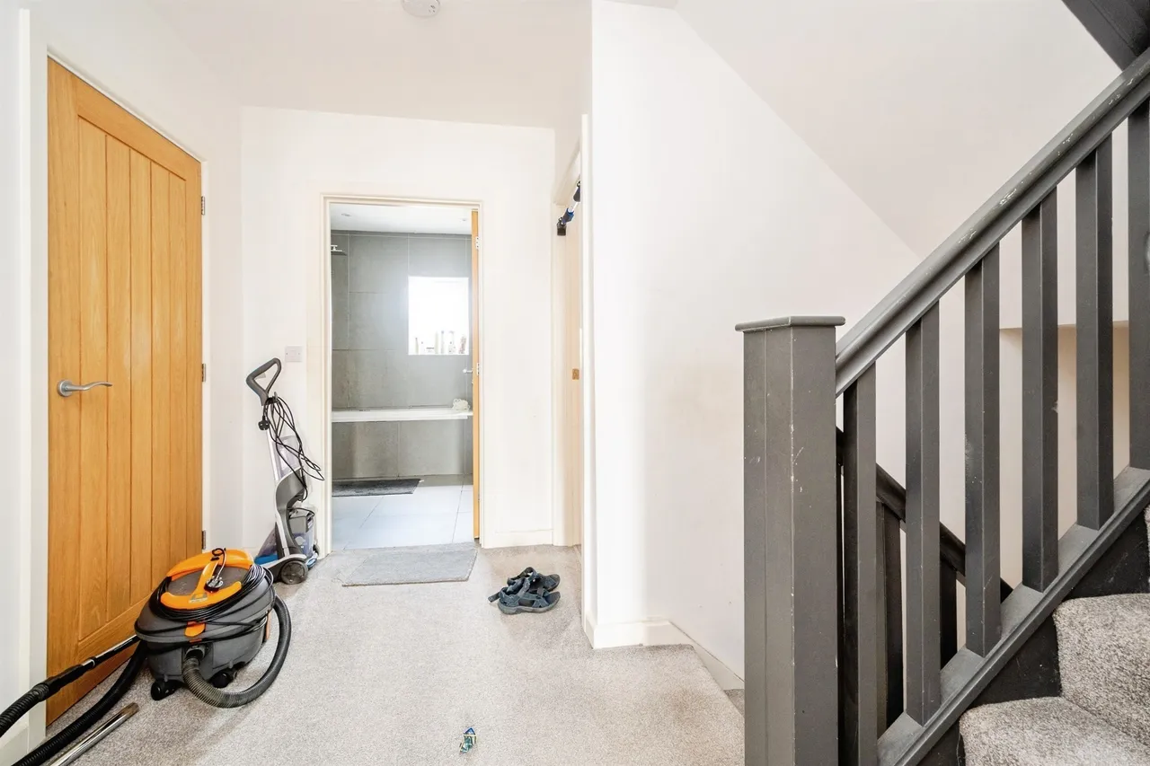 Pridham Lane, Plymouth, photo 9