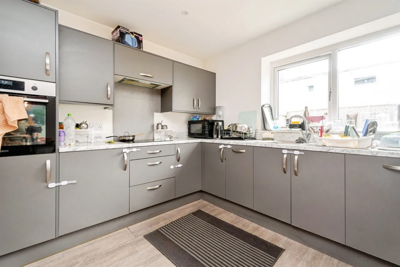 Pridham Lane, Plymouth, photo 2
