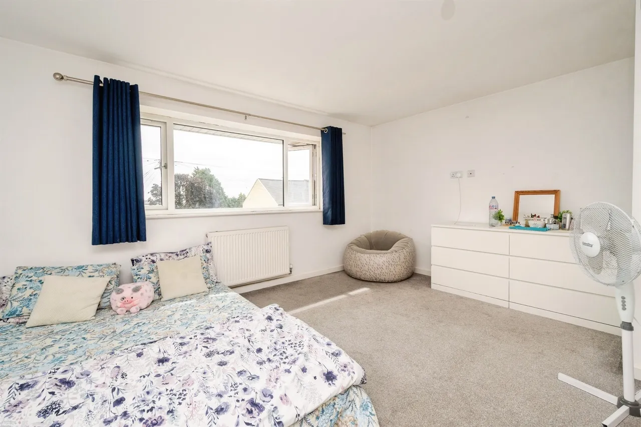 Pridham Lane, Plymouth, photo 10