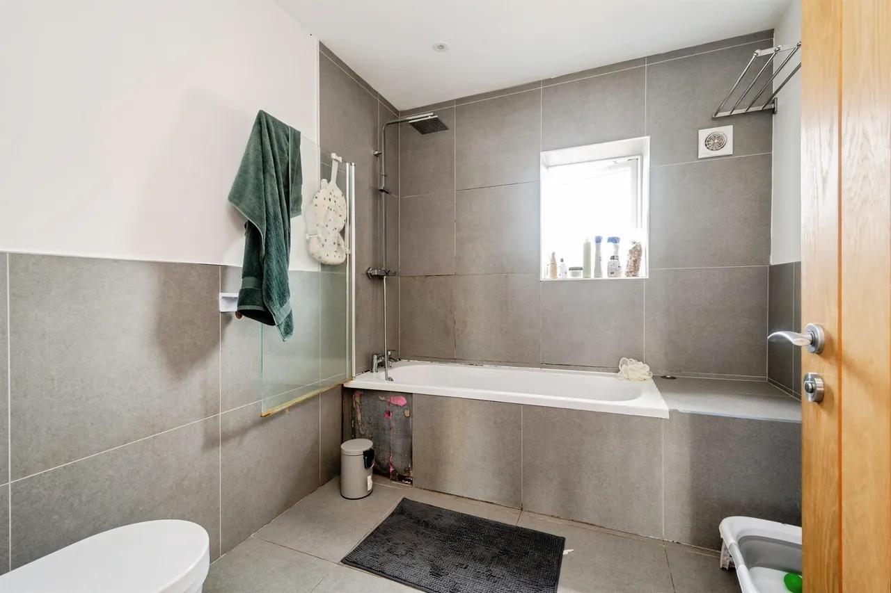 Pridham Lane, Plymouth, photo 7