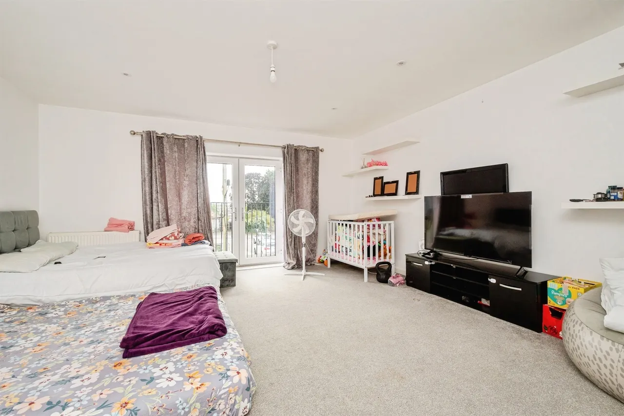 Pridham Lane, Plymouth, photo 6