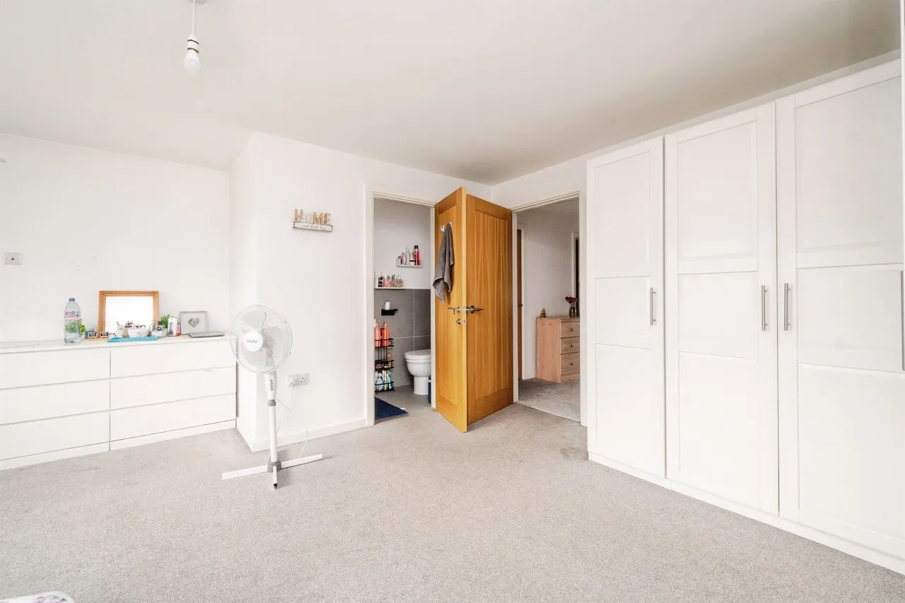 Pridham Lane, Plymouth, photo 11