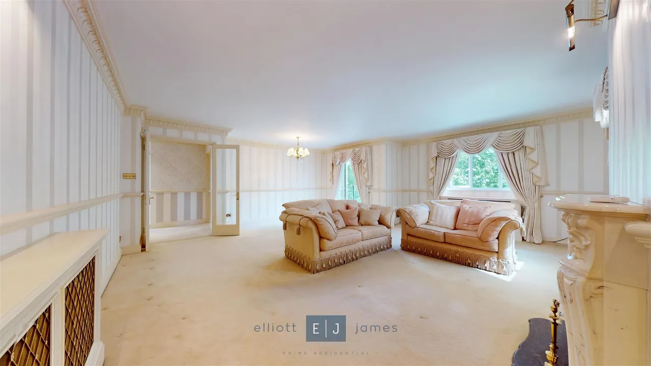 St. Johns Road, Loughton, IG10, photo 4