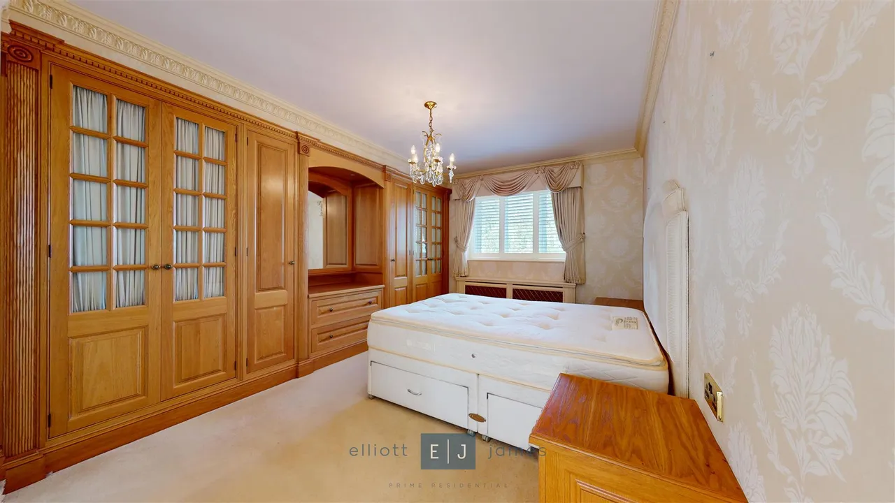St. Johns Road, Loughton, IG10, photo 7