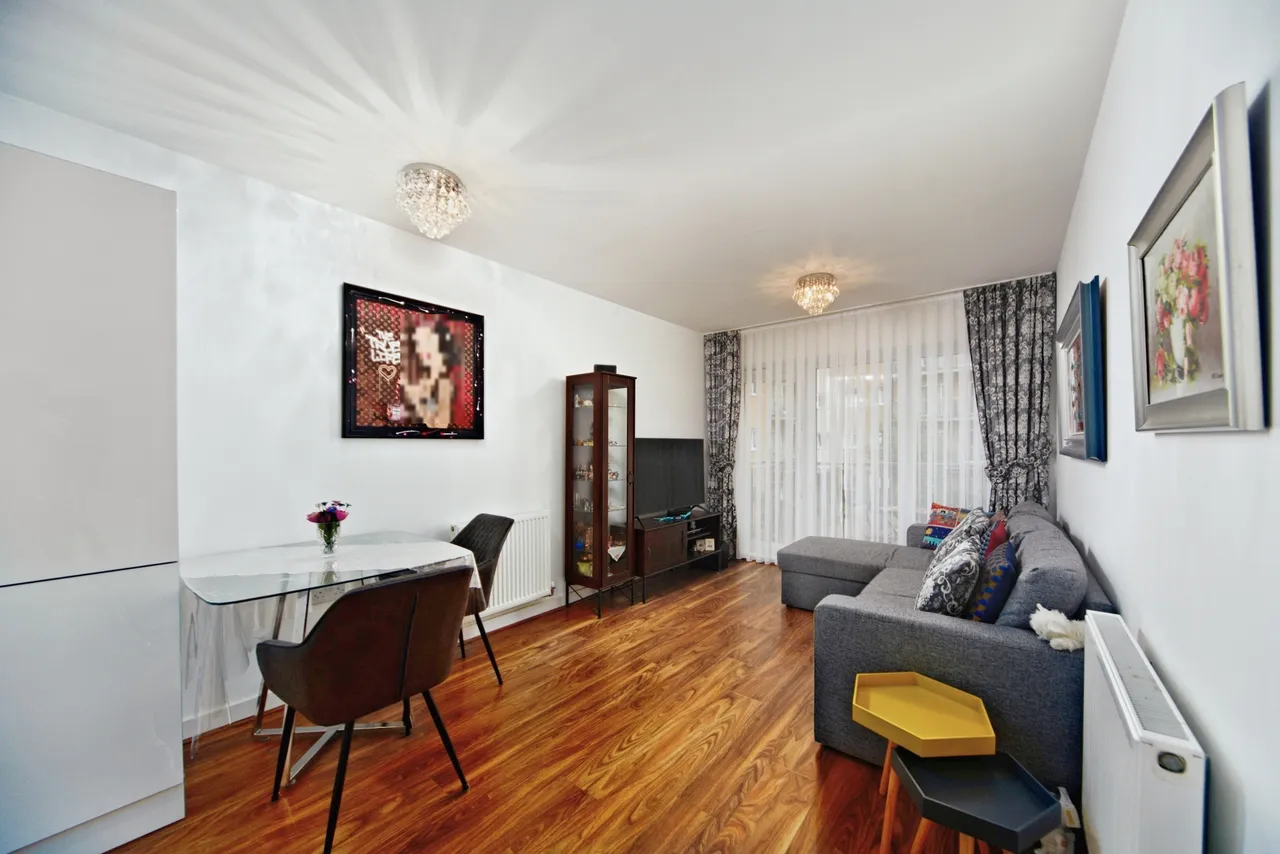 21 Whitestone Way, Croydon, photo 5