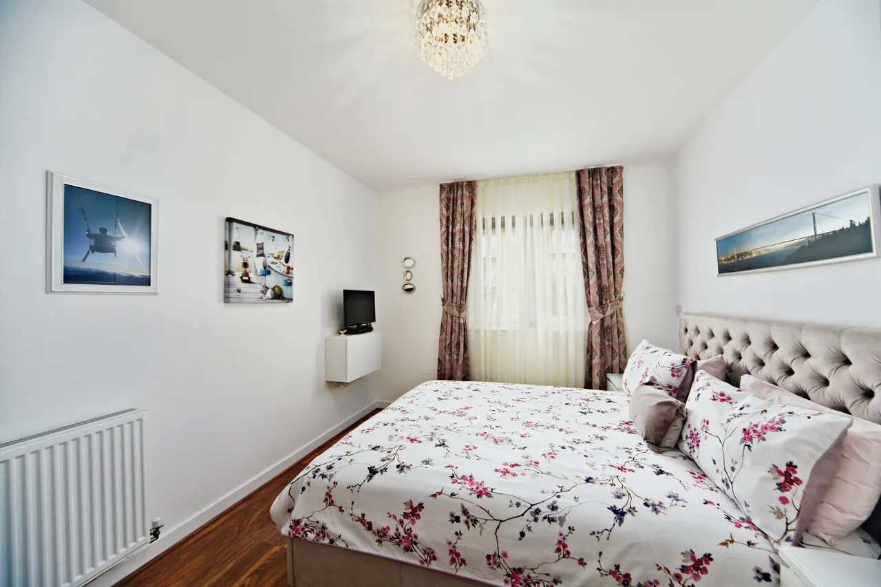 21 Whitestone Way, Croydon, photo 11