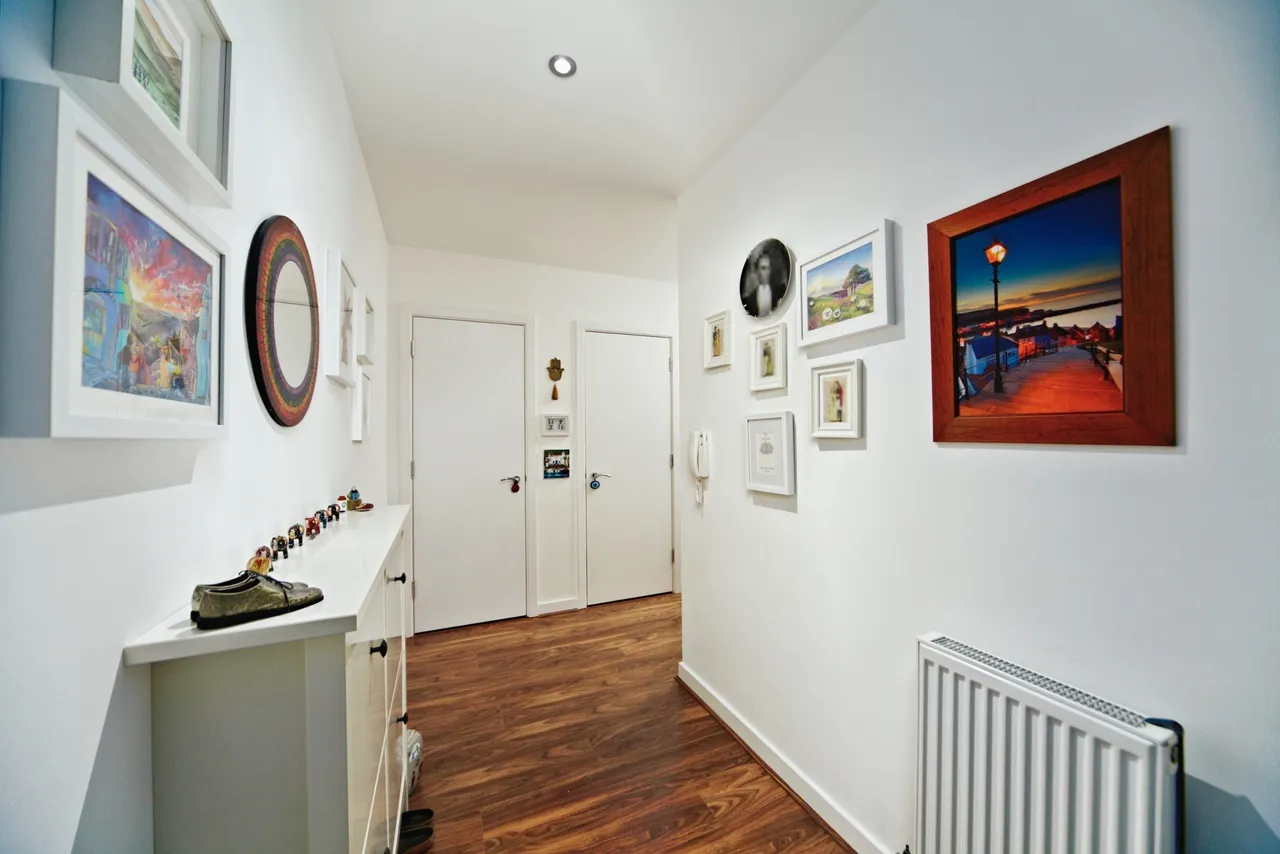21 Whitestone Way, Croydon, photo 8