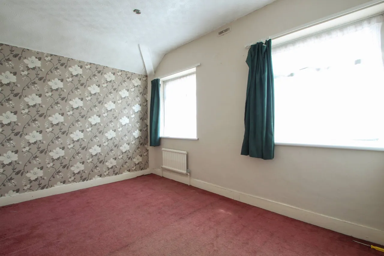 Lyme Road, Welling, photo 5