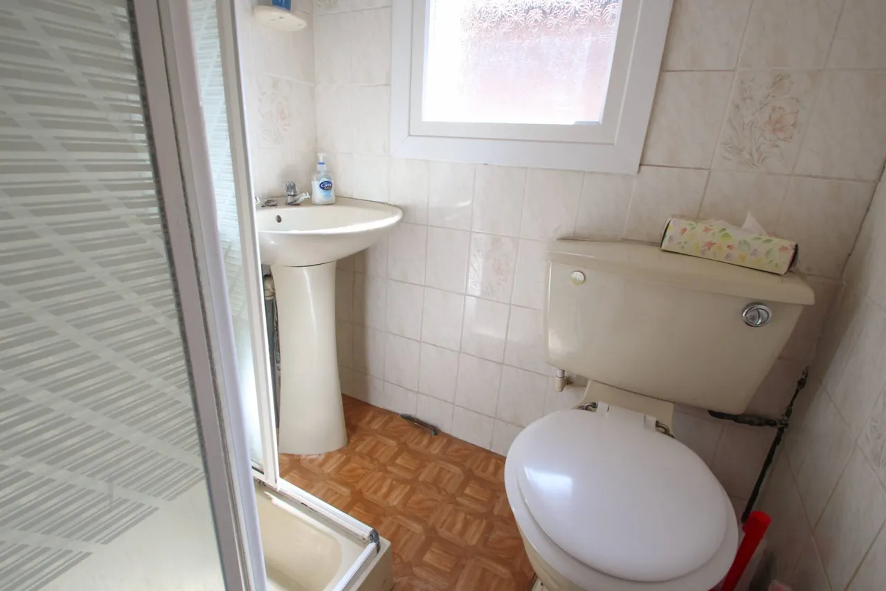 Lyme Road, Welling, photo 6