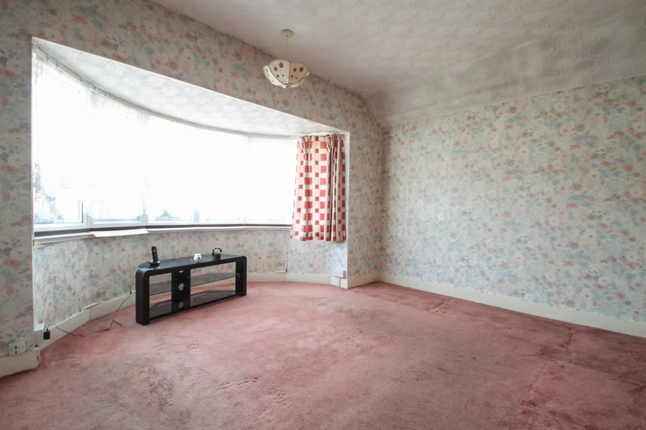 Lyme Road, Welling, photo 4