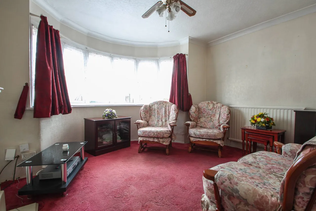 Lyme Road, Welling, photo 3