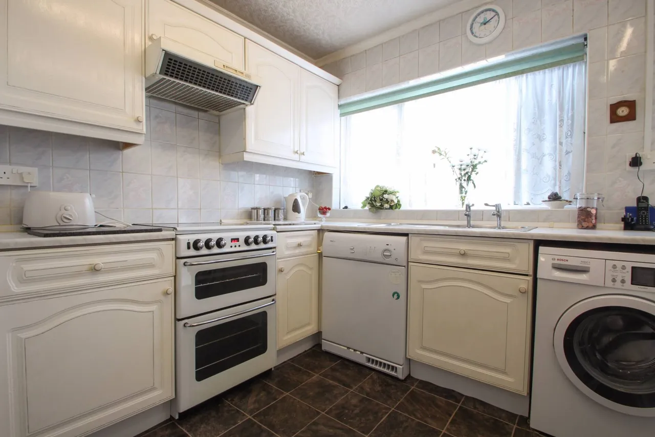 Lyme Road, Welling, photo 2