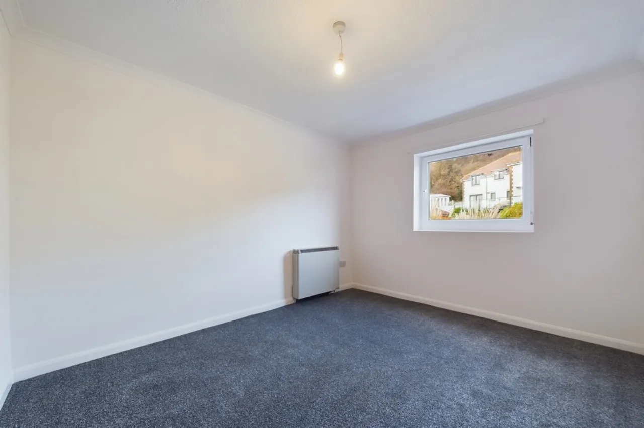 Spencer Court, Sandgate, photo 6