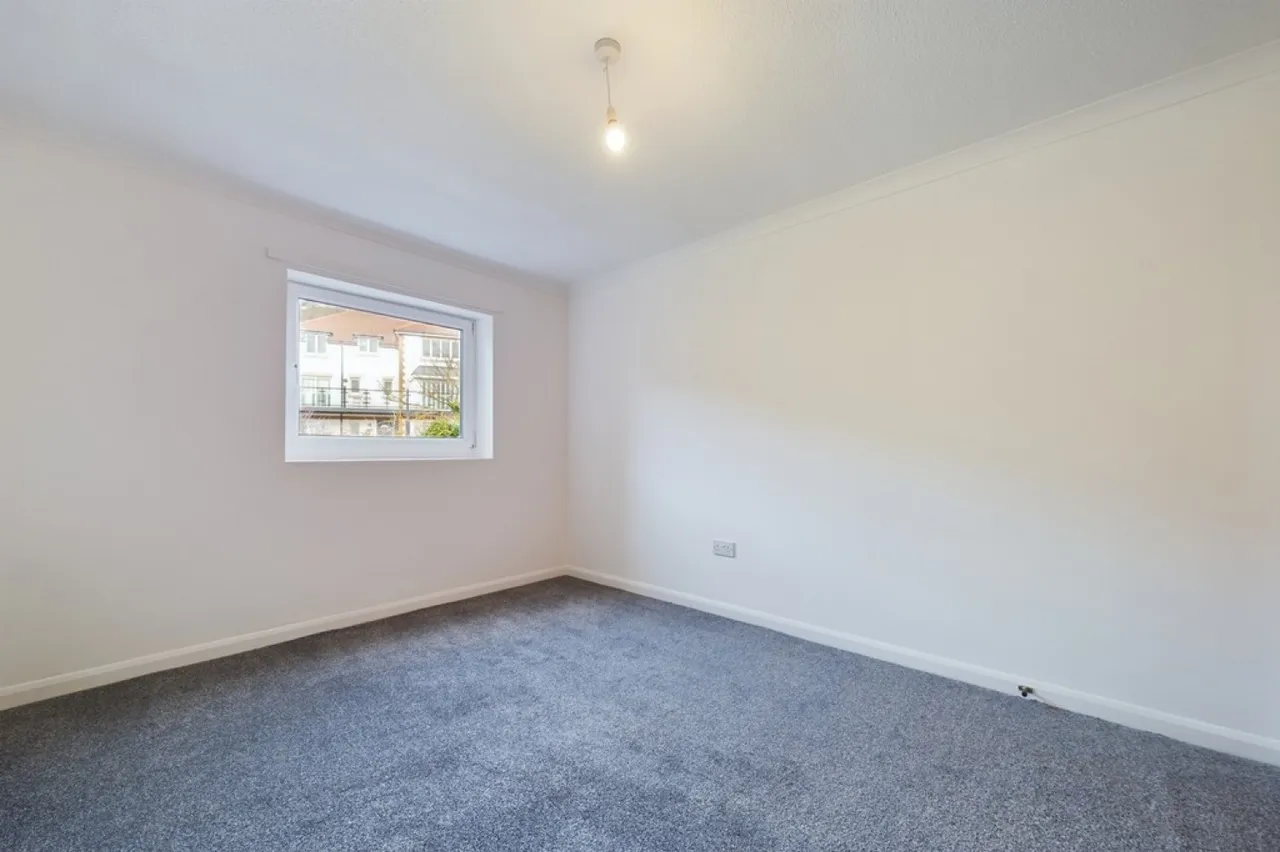 Spencer Court, Sandgate, photo 4