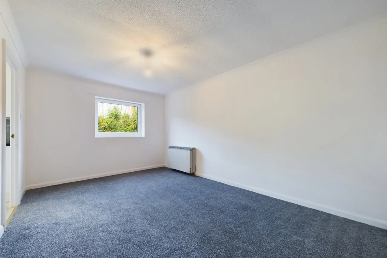 Spencer Court, Sandgate, photo 3