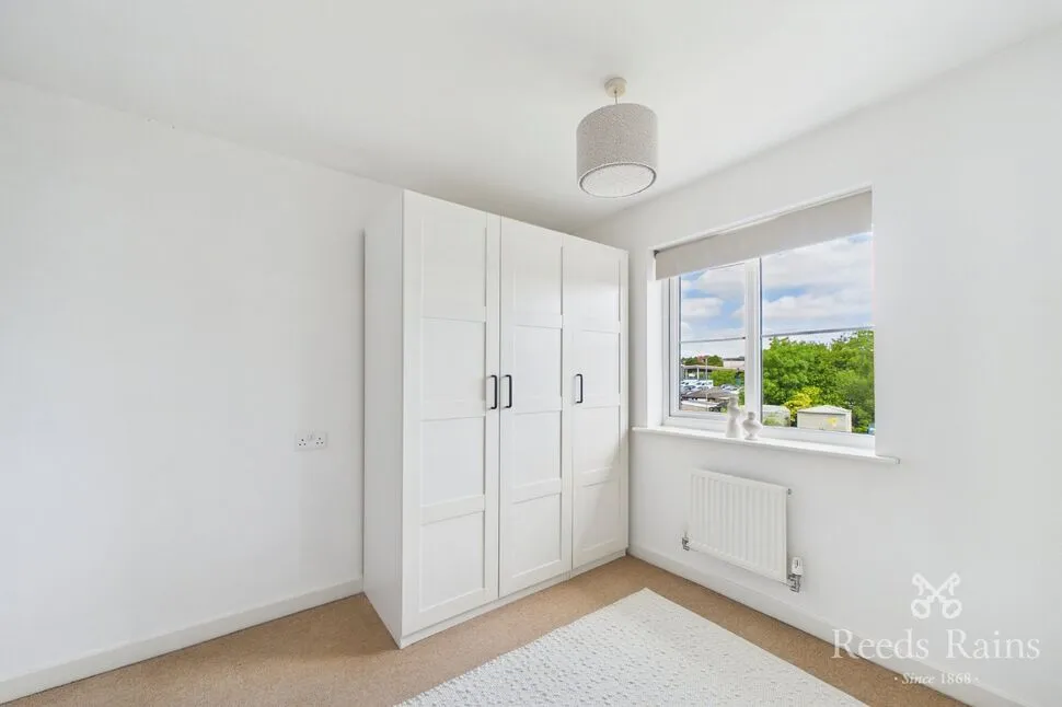 Askew Way, Chesterfield, Derbyshire, S40, photo 7