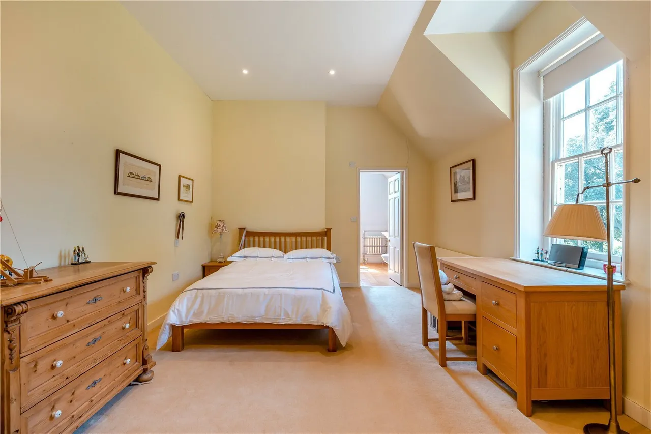 Vicarage Hill, Loxwood, RH14, photo 15