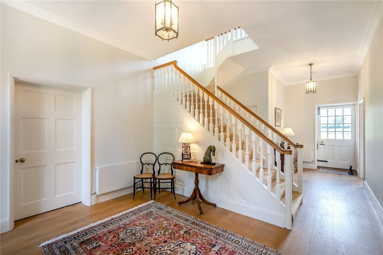 Vicarage Hill, Loxwood, RH14, photo 5