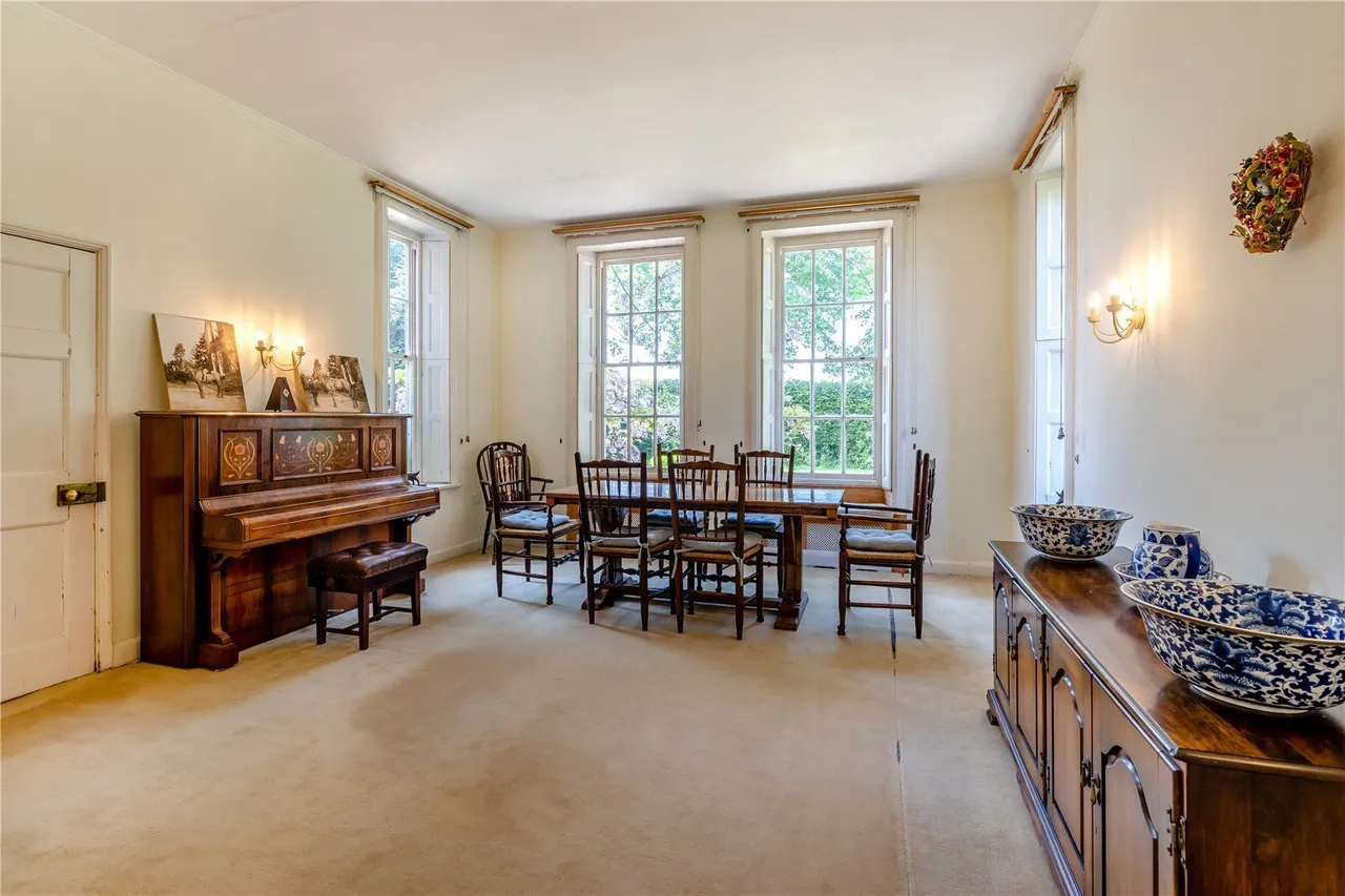 Vicarage Hill, Loxwood, RH14, photo 3