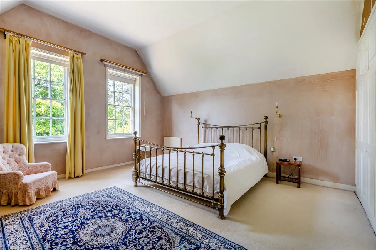 Vicarage Hill, Loxwood, RH14, photo 10