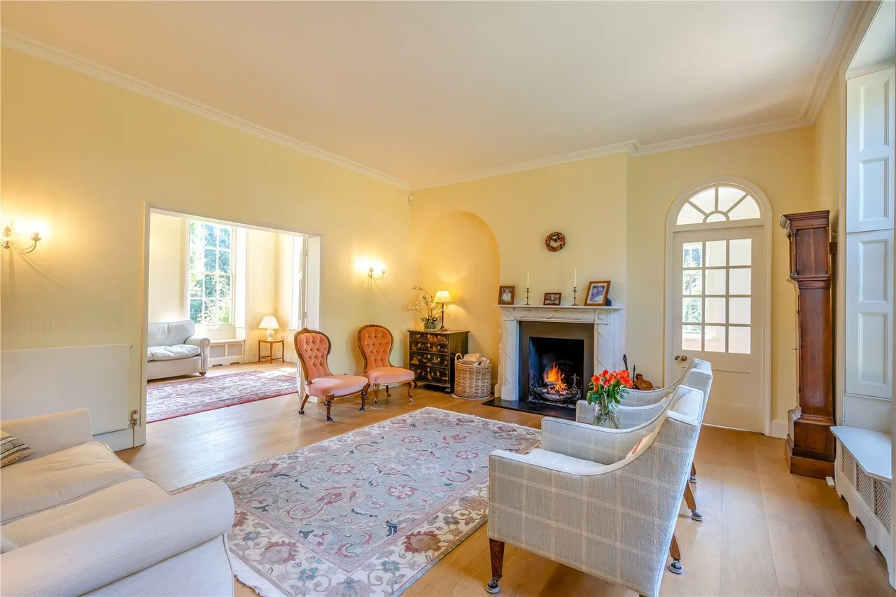 Vicarage Hill, Loxwood, RH14, photo 7