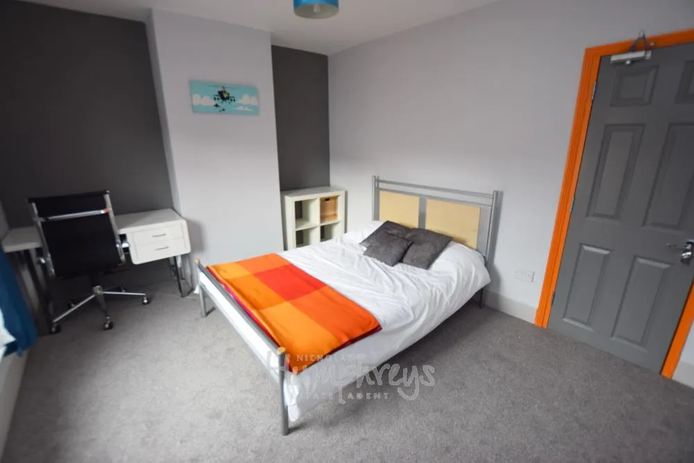 Northcote Street, Semilong, NN2, photo 4