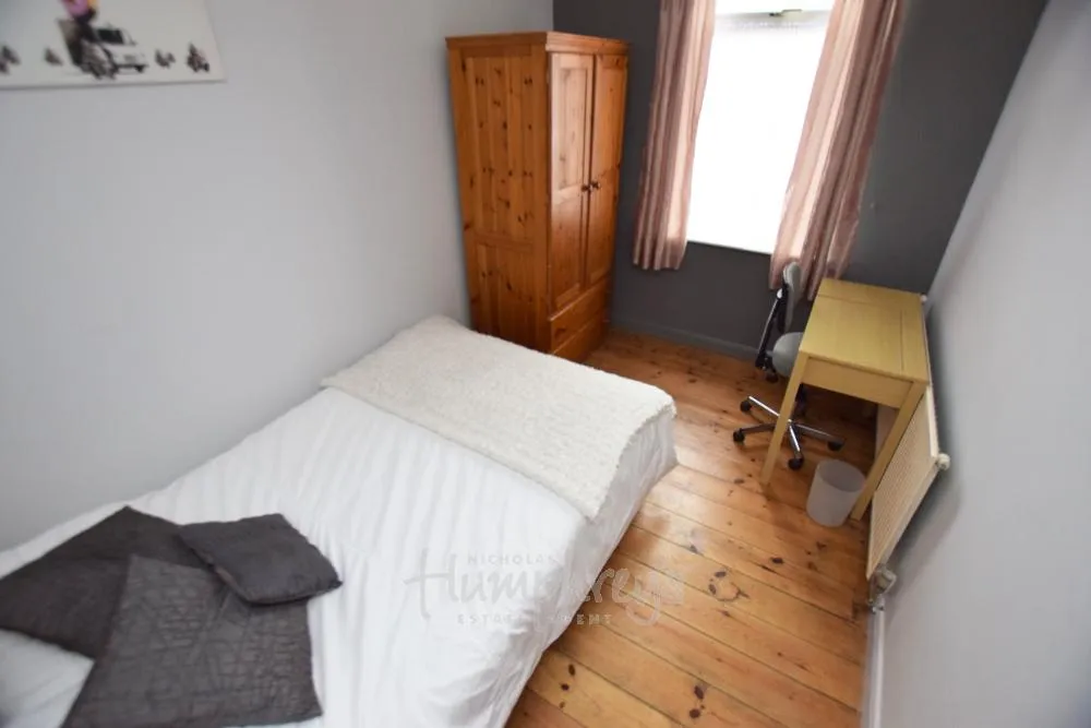 Northcote Street, Semilong, NN2, photo 6