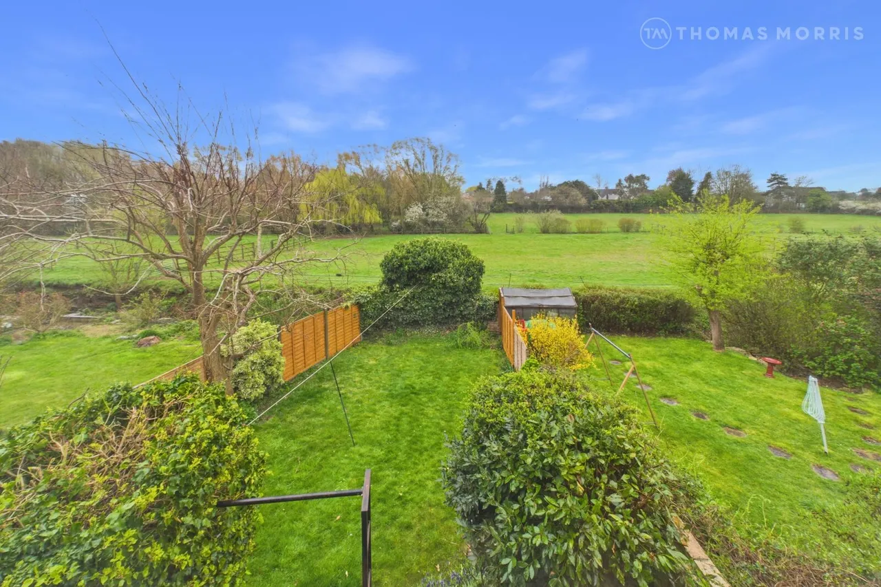 The Bank, Somersham, PE28, photo 12