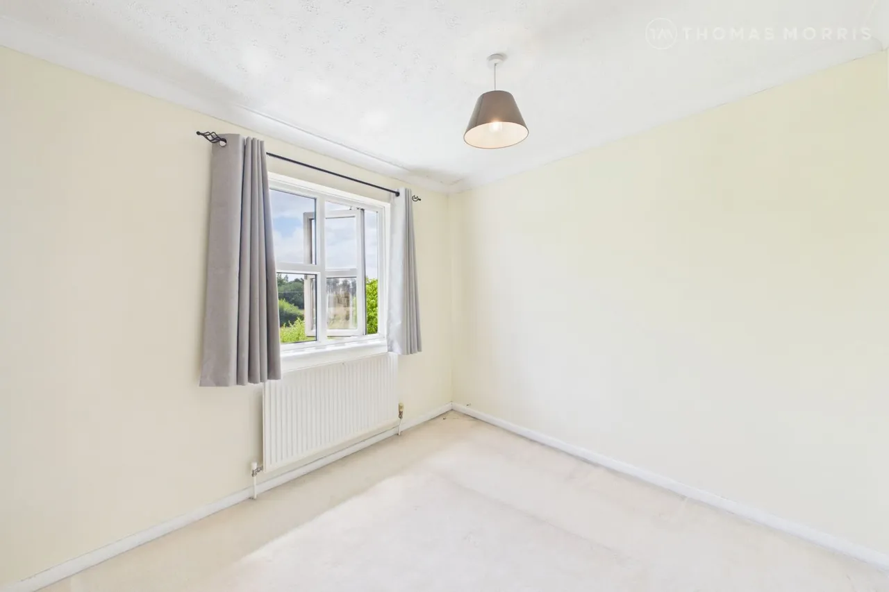 The Bank, Somersham, PE28, photo 10