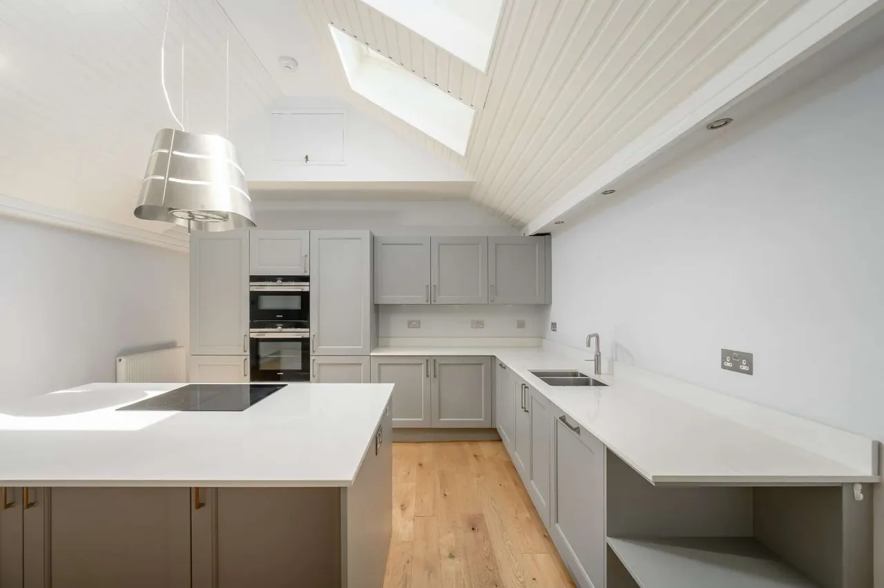 Gloucester Lane, New Town, Edinburgh, EH3 6ED, photo 5