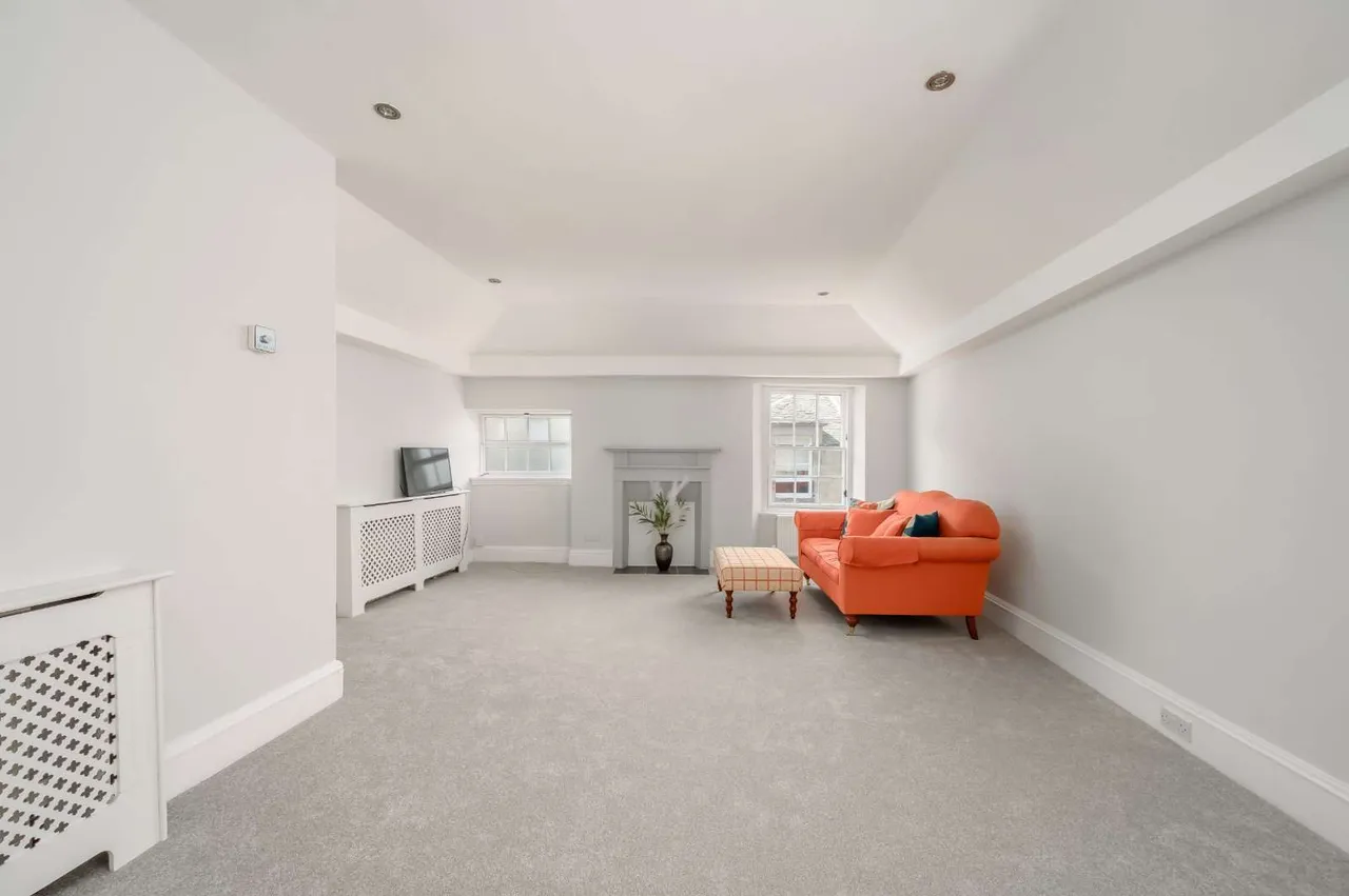 Gloucester Lane, New Town, Edinburgh, EH3 6ED, photo 6