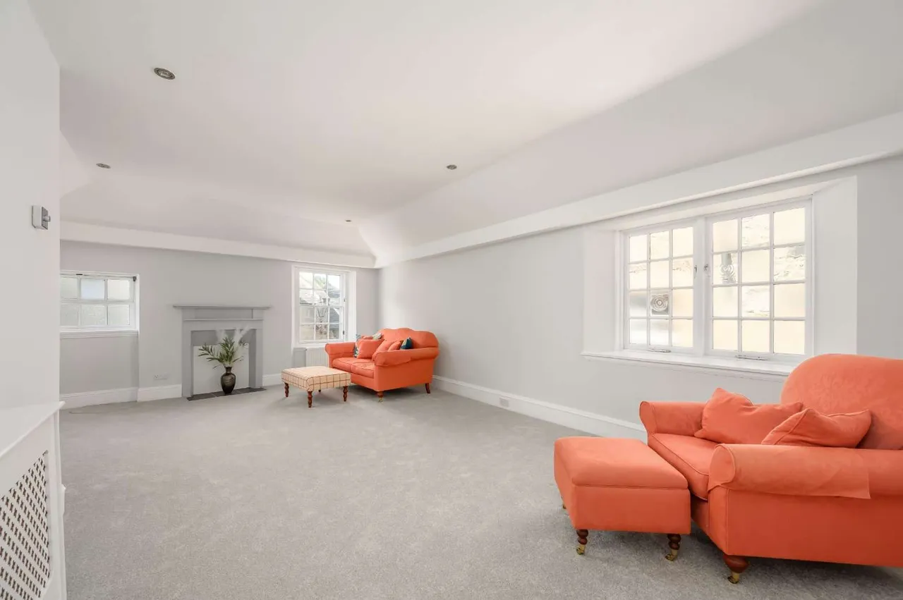 Gloucester Lane, New Town, Edinburgh, EH3 6ED, photo 7