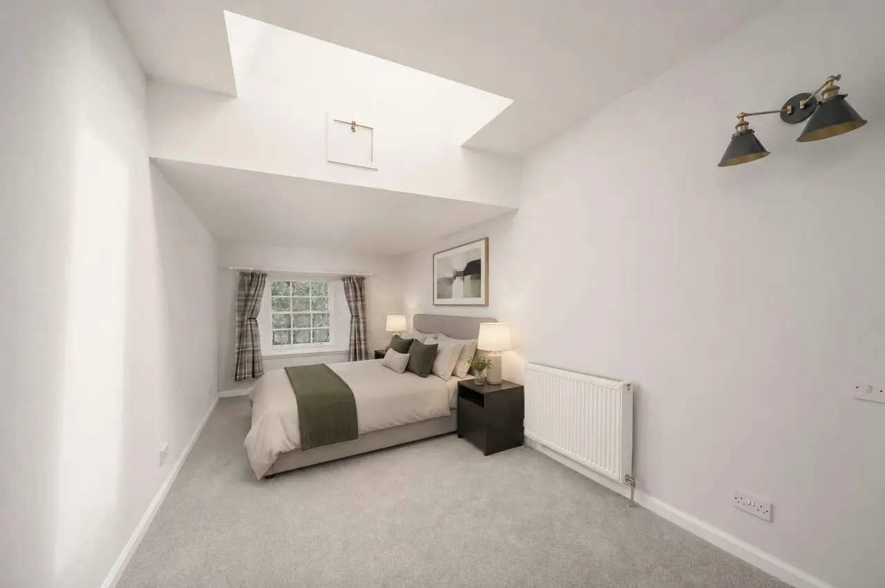 Gloucester Lane, New Town, Edinburgh, EH3 6ED, photo 10