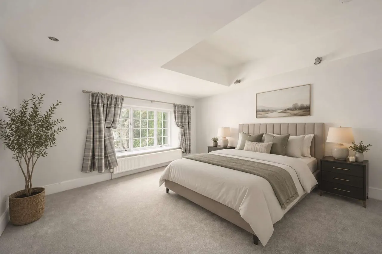 Gloucester Lane, New Town, Edinburgh, EH3 6ED, photo 8