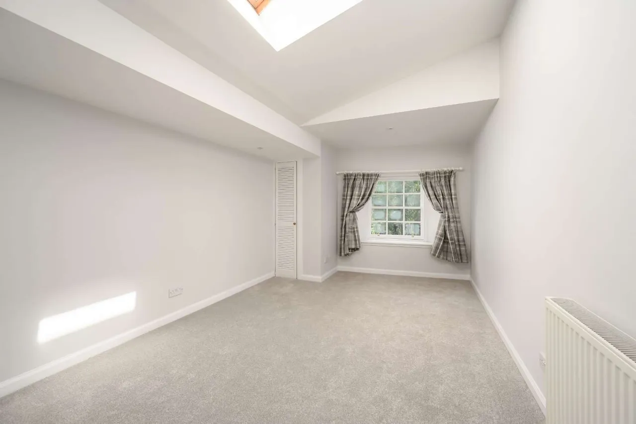 Gloucester Lane, New Town, Edinburgh, EH3 6ED, photo 11
