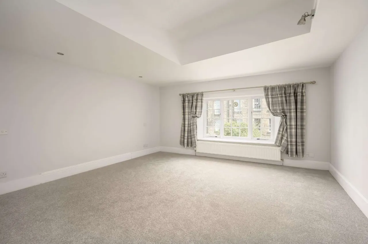 Gloucester Lane, New Town, Edinburgh, EH3 6ED, photo 9