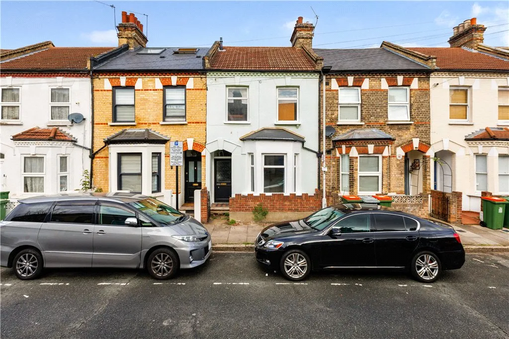 Louise Road, London, E15, photo 18