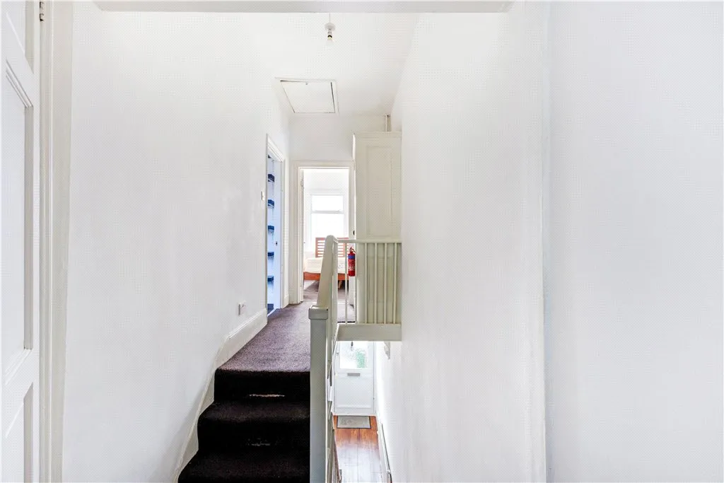 Louise Road, London, E15, photo 24