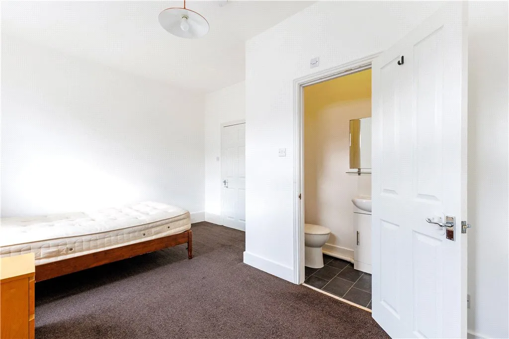 Louise Road, London, E15, photo 29