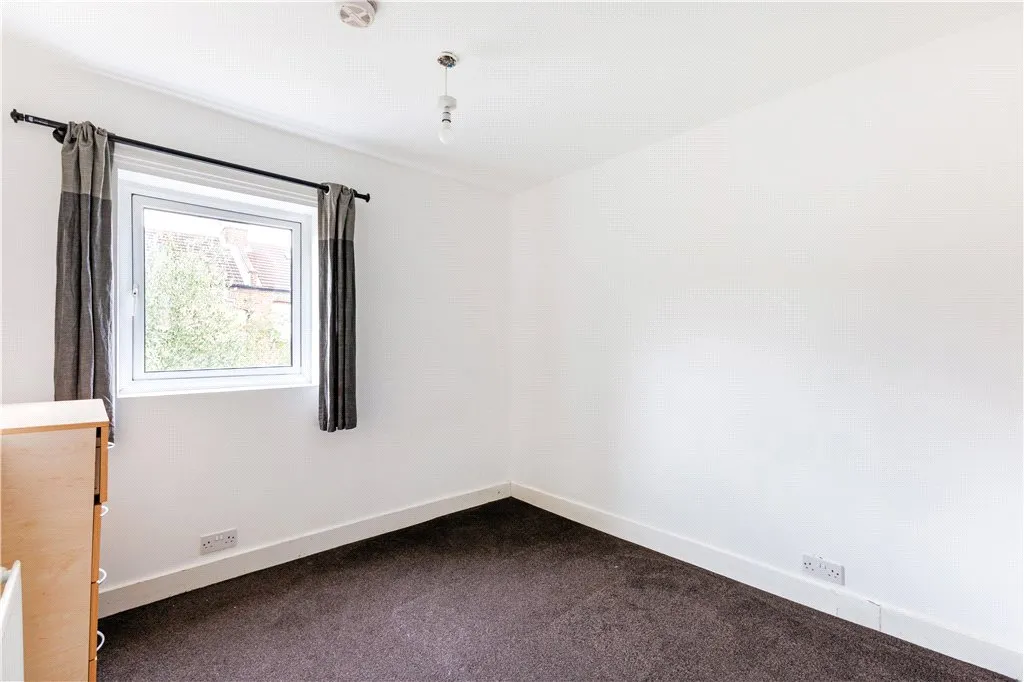 Louise Road, London, E15, photo 27