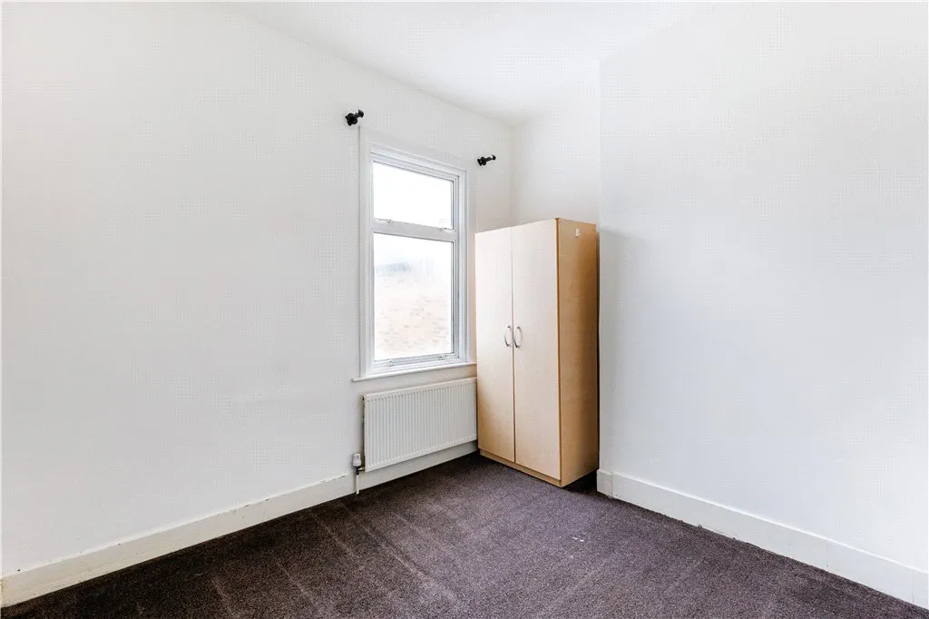 Louise Road, London, E15, photo 28