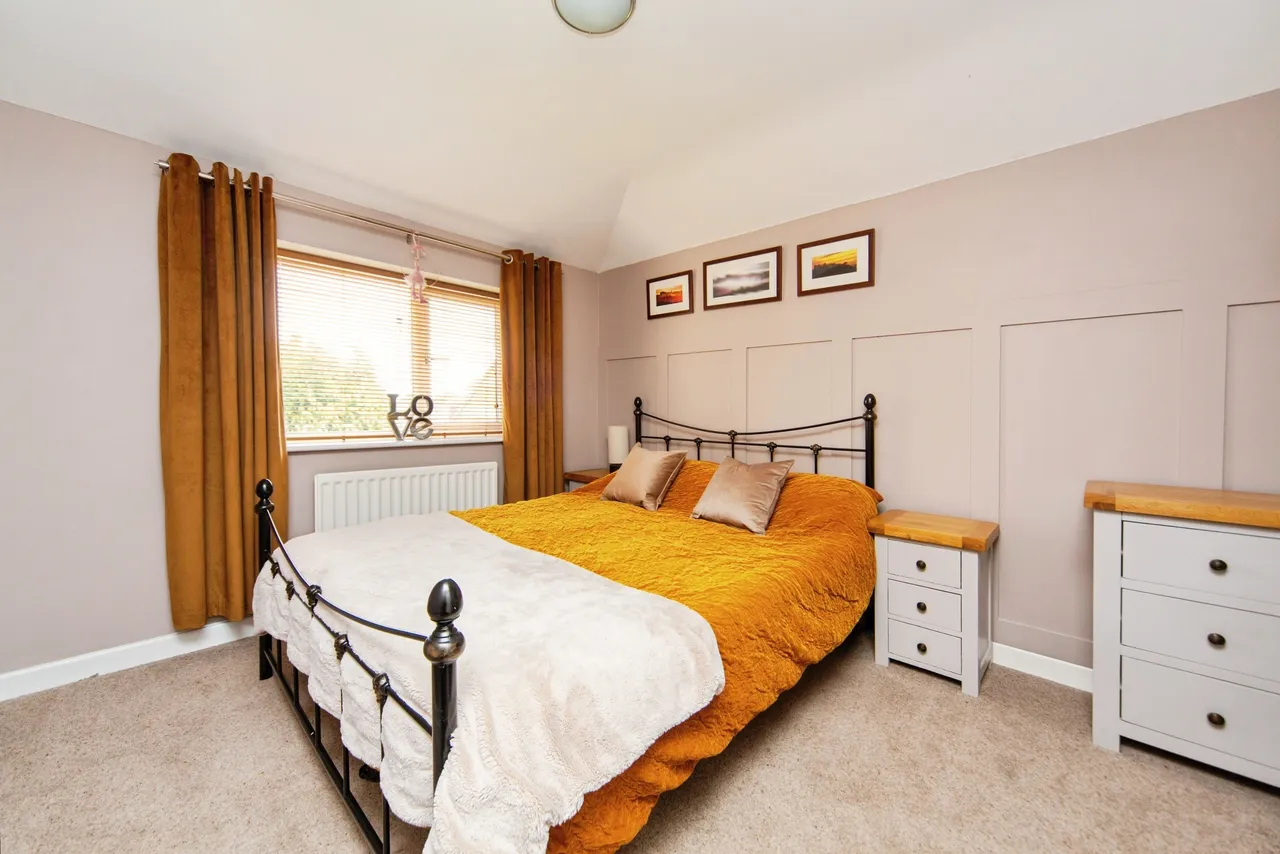 Horbury Gardens, Little Sutton, CH66, photo 11