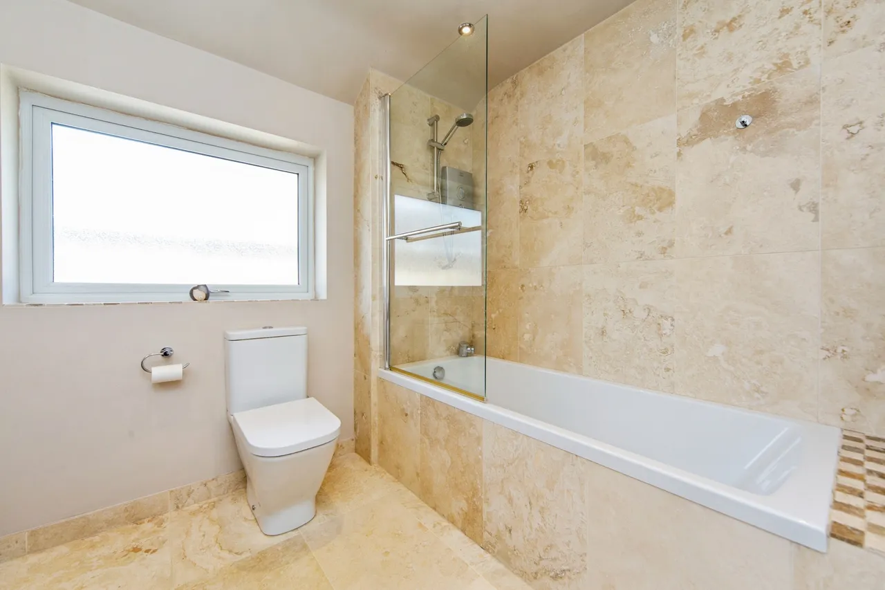 Horbury Gardens, Little Sutton, CH66, photo 14