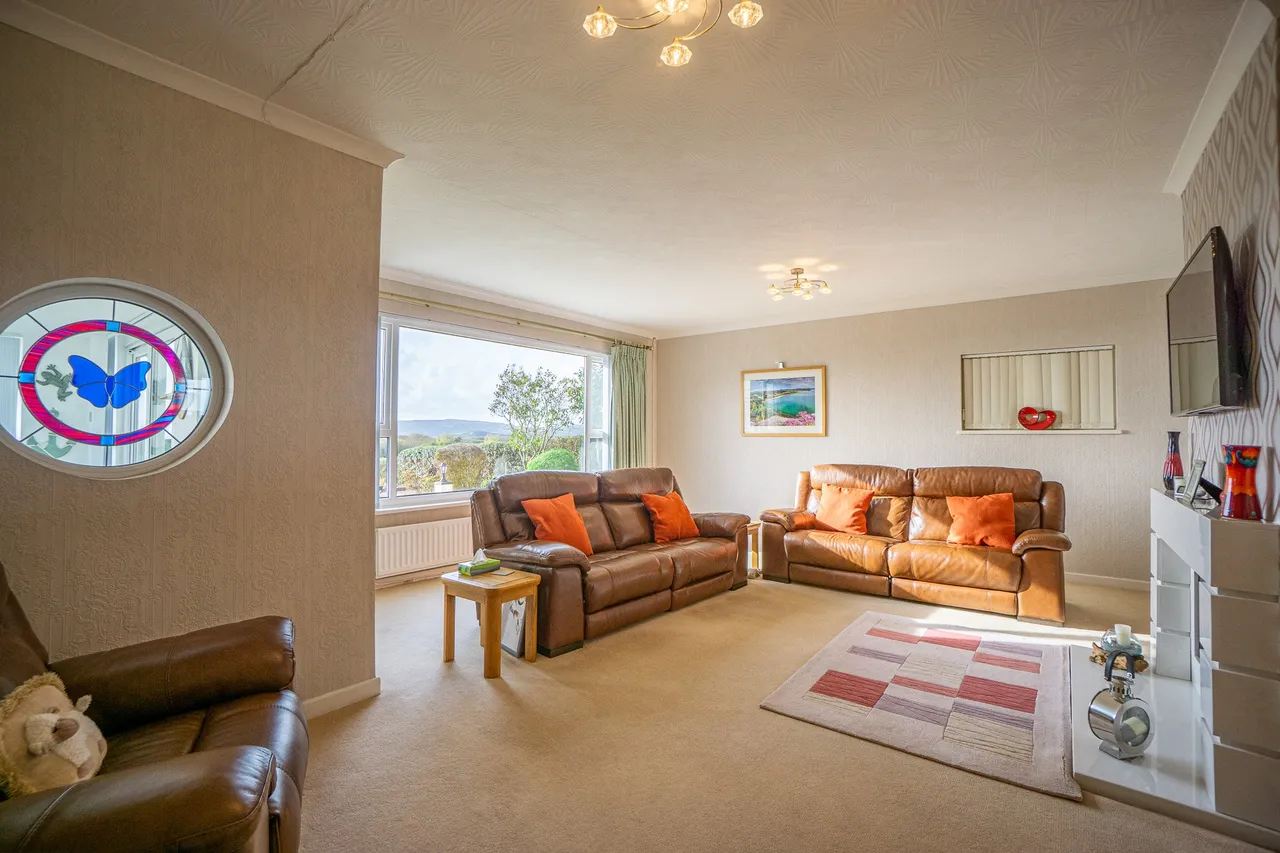 Glyn Rhosyn, Penrhos, Pwllheli, Gwynedd, LL53 7TB, photo 8