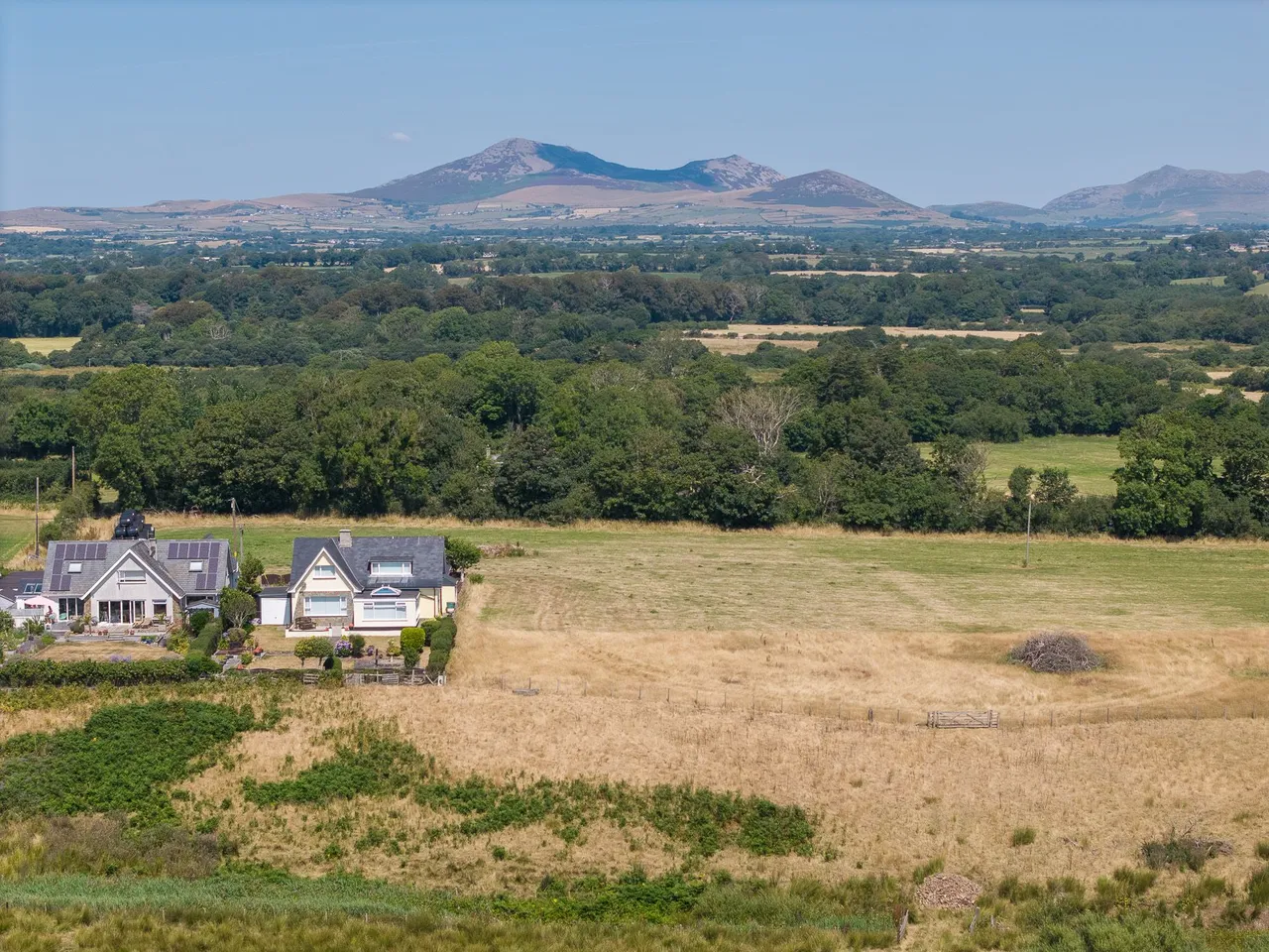 Glyn Rhosyn, Penrhos, Pwllheli, Gwynedd, LL53 7TB, photo 7