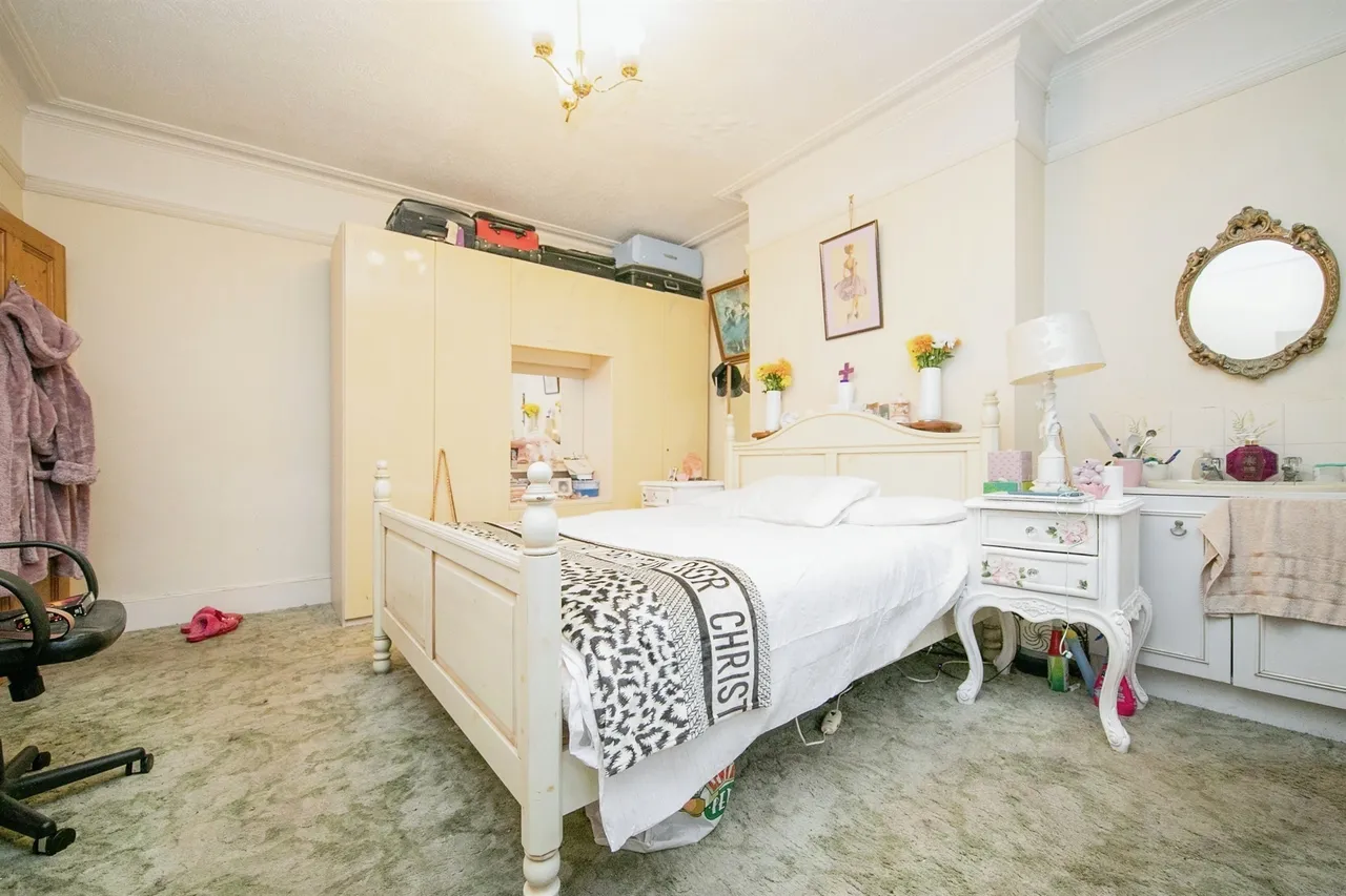 Beatrice Road, CLACTON-ON-SEA, photo 8