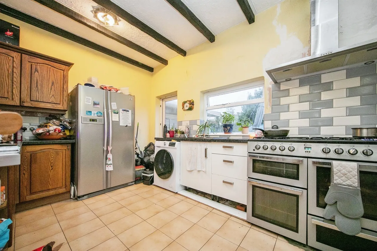 Beatrice Road, CLACTON-ON-SEA, photo 5