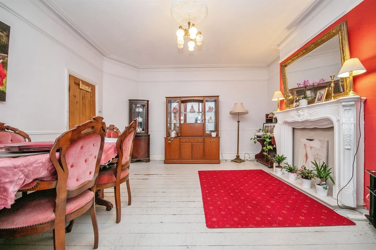 Beatrice Road, CLACTON-ON-SEA, photo 12