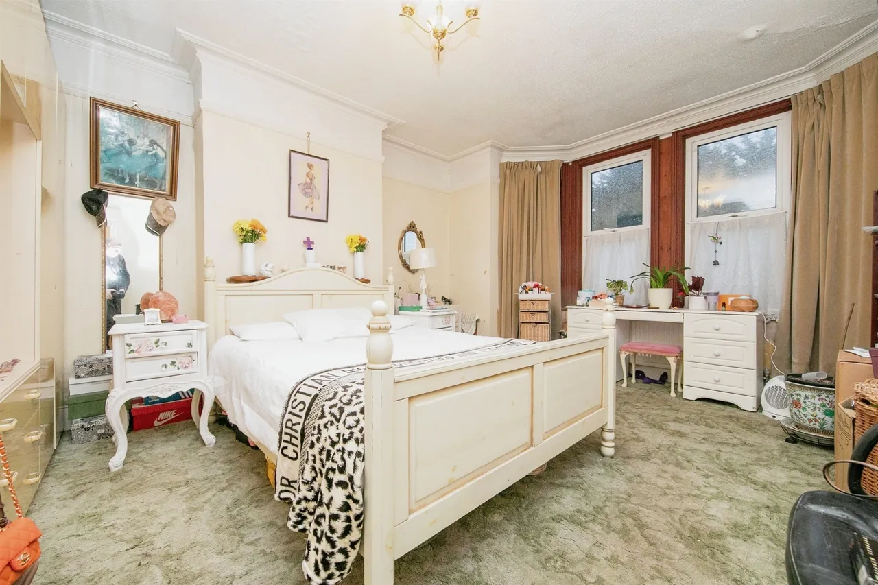 Beatrice Road, CLACTON-ON-SEA, photo 7