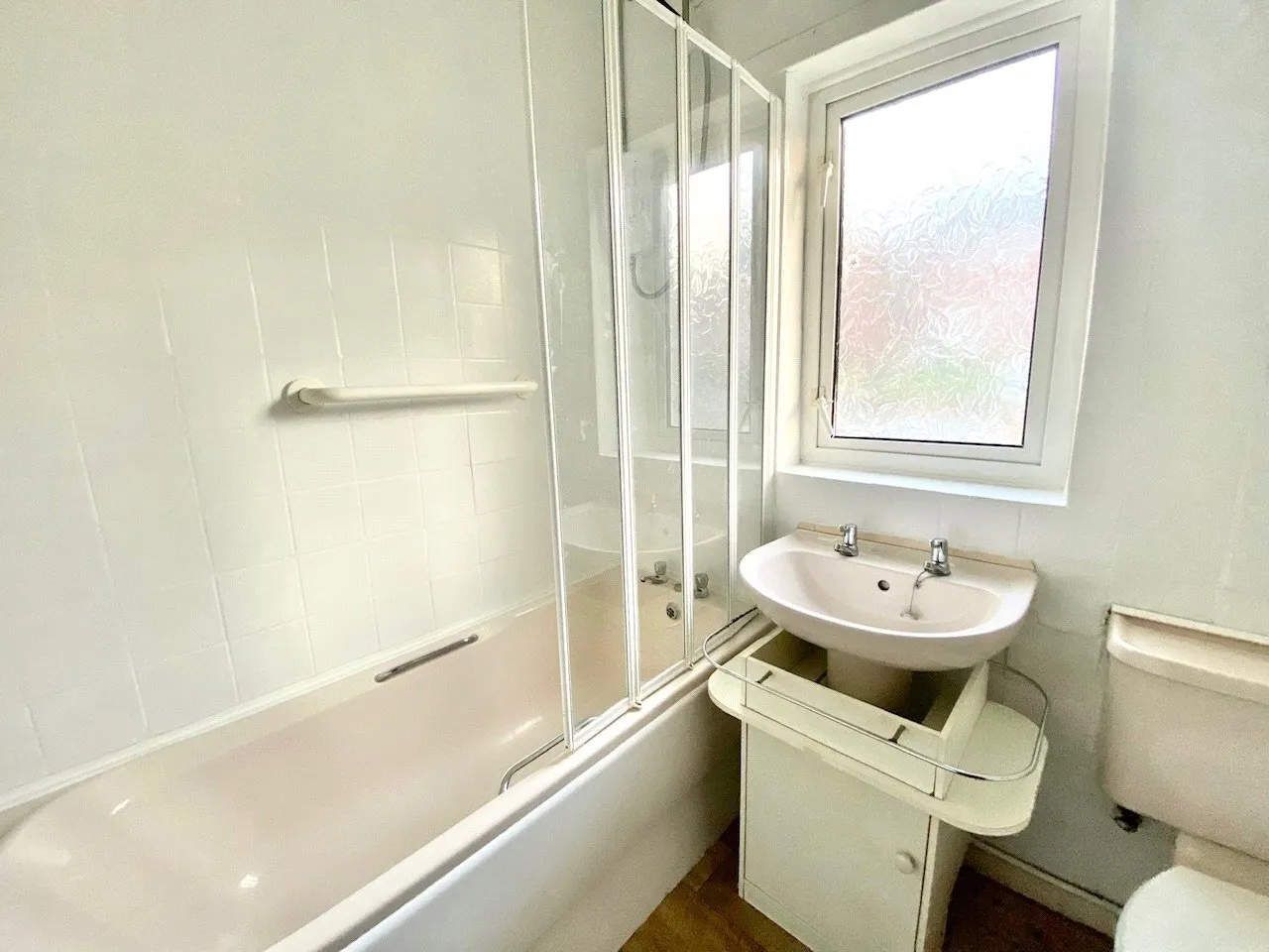 East Clere, Langley Park, Durham, DH7, photo 7